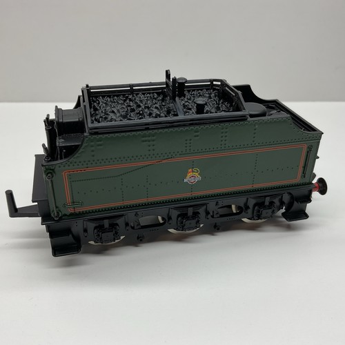Mainline 37047 0 jubilee - 4-6-0,