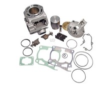 Cylinder kit 125 CCM Athena
