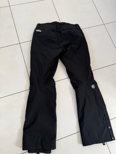 Picture women ski pants - picture, women’s