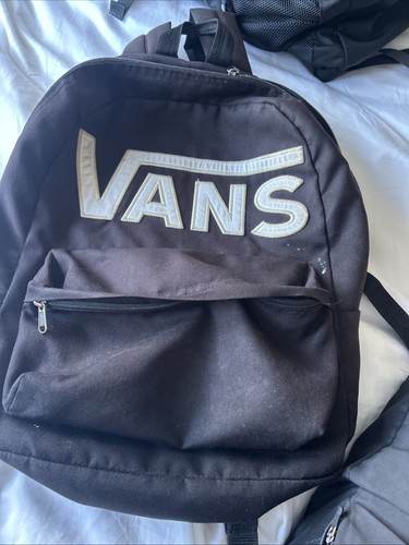 Vans old skool classic - vans,