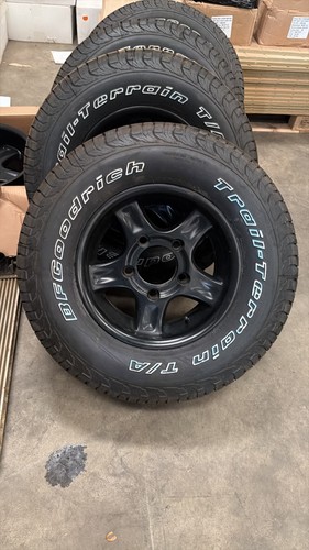 Defender twisted sport - –,