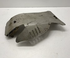 ♻️ Ktm 250 Exc 2t 2014 -