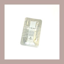 Sisley Intensive Serum With