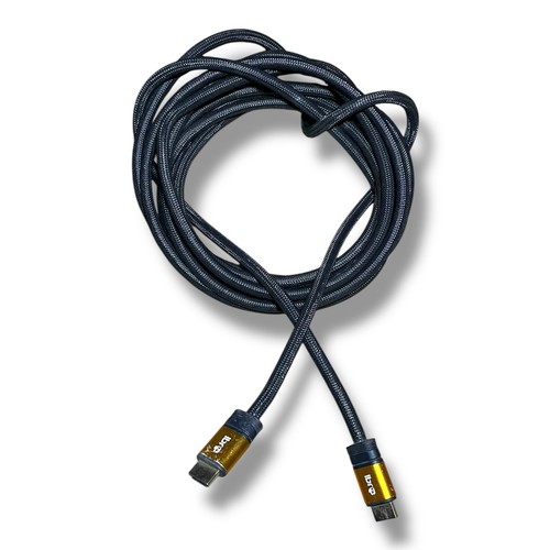 Hdmi cable ibra - hdmi,