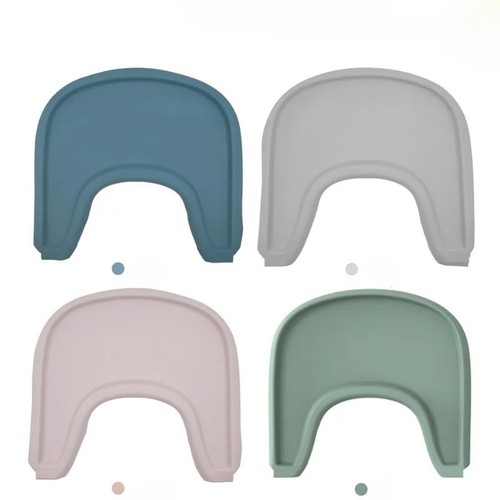 Stokke tripp trapp highchair - stokke,