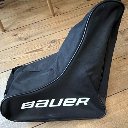 Bauer ice hockey skate - ice,
