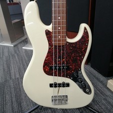 (Fender Japan) Jazz Bass