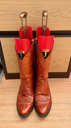 Vintage cowboy - vintage,