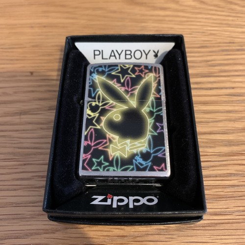 Zippo lighter - 🔥,