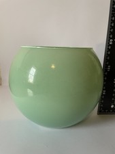 Rare Unusual Vintage Murano