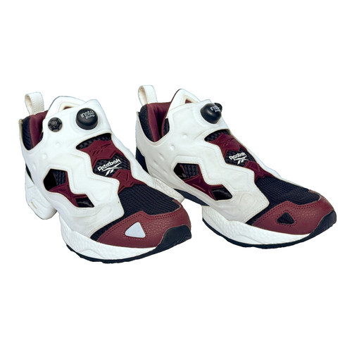 Reebok instapump fury - reebok,