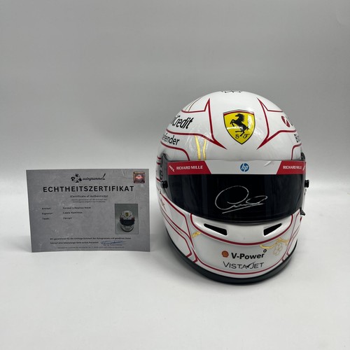 Lewis hamilton formula - hamilton,