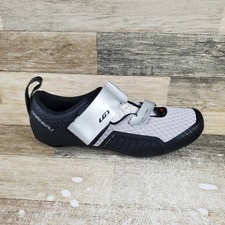 Louis Garneau Tri X-Speed XZ