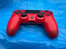 Sony PlayStation 4 PS4