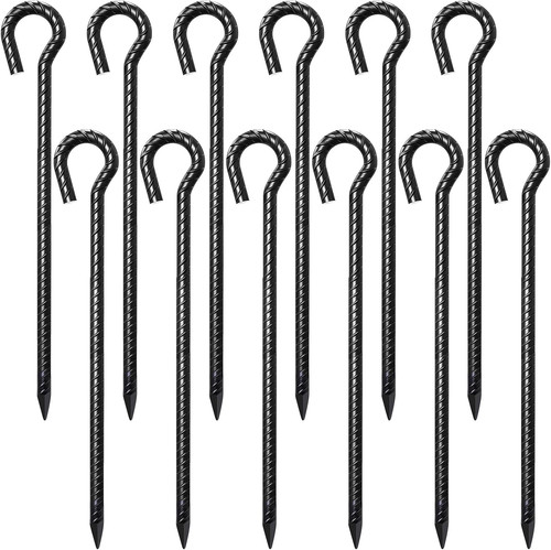 Inch rebar stakes 2 - inch,