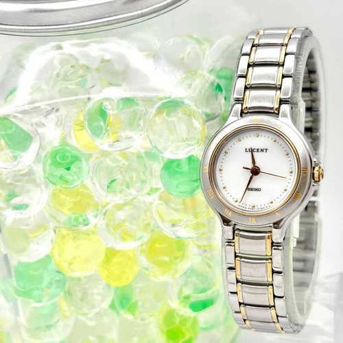 Battery seiko lucent women - battery,