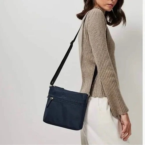 Radley london pocket - radley,