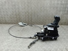 TOYOTA RAV 4 GEAR SHIFTER