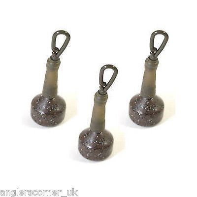 Korda intelligent backleads - korda, /