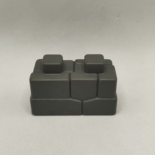Crossbows catapults 1983 - crossbows,