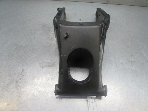 Yamaha yzf 13s 2008 - yamaha,