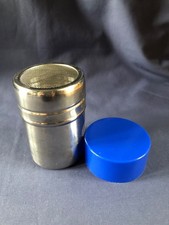 304 Stainless Steel Powder