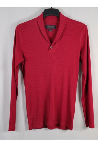 Twisted soul mens - mens, long
