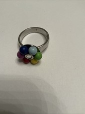 Swatch Bijoux Ring, Coloured
