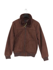 Maison Cinqcent Women's Coat S