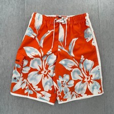 Abercrombie & Fitch Shorts