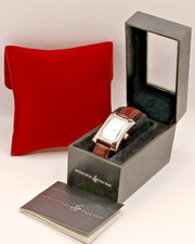 Vintage Beverly Hills Polo