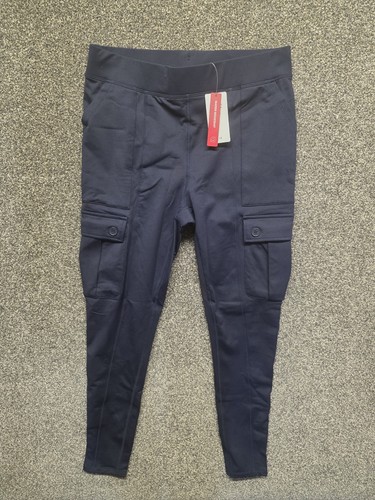 Blue baleaf womens cargo pants - cargo,