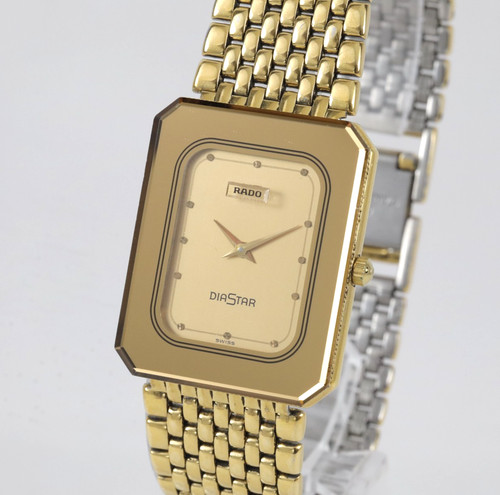 Rado diastar 135 1013 - rado, 135.1013.3