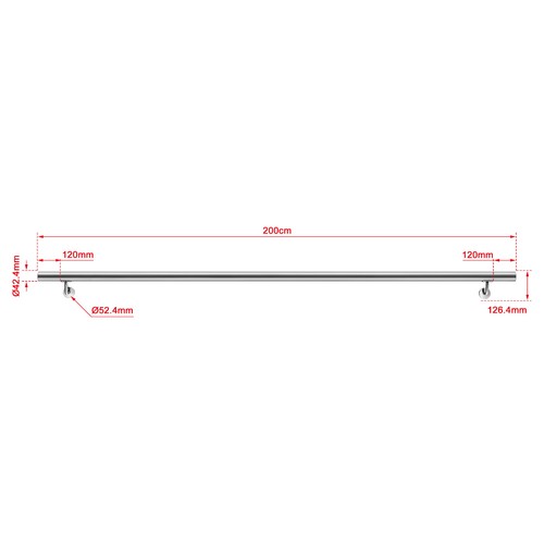 304 stainless steel - stainless,
