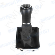 For Vauxhall Opel Astra H