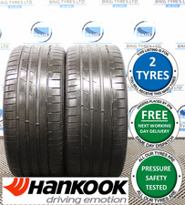 X2 PW 235/35R19 235 35 19