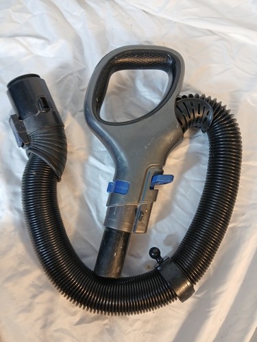 Shark upright vacuum cleaner - upright,