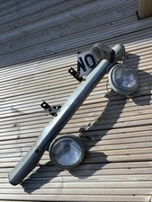 USED VINTAGE / ANTIQUE RETRO