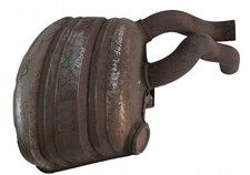 Porsche 99711131231 911 997