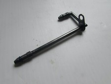 SUZUKI DRZ 400 SM 2007 OIL PIPE (SUK012)