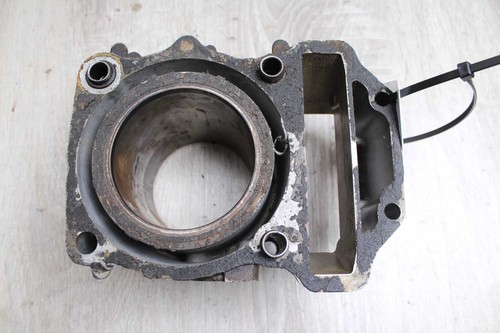 Cylinder piston yamaha 550 - yamaha, xt