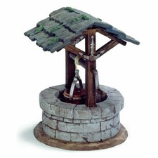 Schleich 42031 Knights -