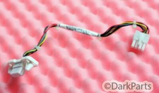 Dell PowerEdge 2800 Server Fan