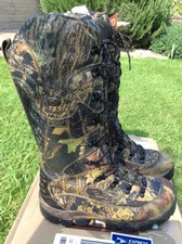 Red Wing Boots Irish Setter