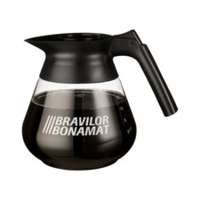 Bravilor coffee jug litre - bravilor,