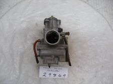 MIKUNI 34MM CARBURETTOR  (29849)
