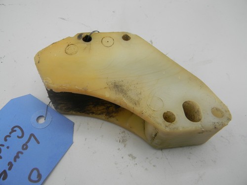 Oem original yamaha it175 - original, it