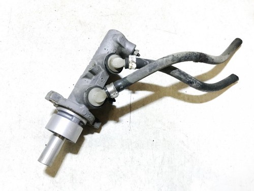 Y21468 brake master - y21468, cylinder