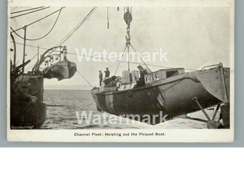 1092 wellington series - 1092.,