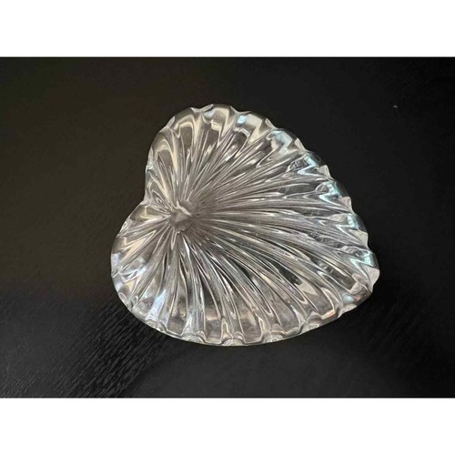 Royal crystal rock - rock,